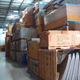 Image for article titled The World's Biggest Aftermarket Jeep Parts Company Is My Paradise